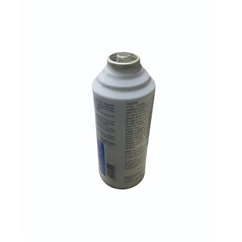 Floron 134A Refrigerant Gas