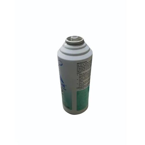 Floron 134A Refrigerant Gas