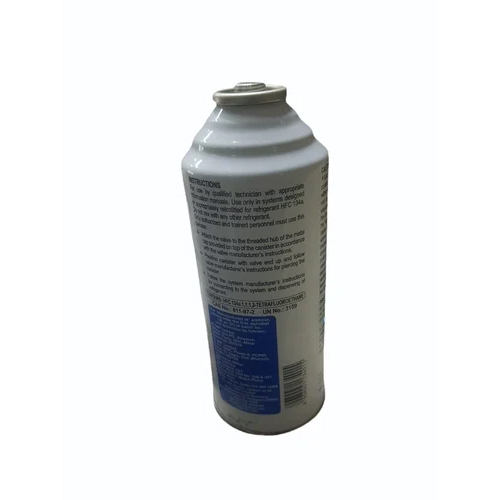 Floron R22 Refrigerant Gas
