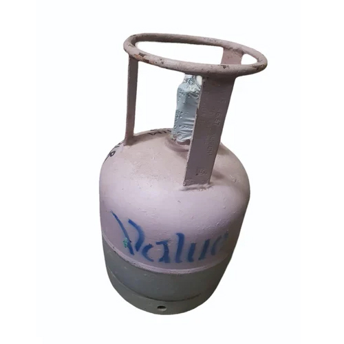 Air Conditioning Gas