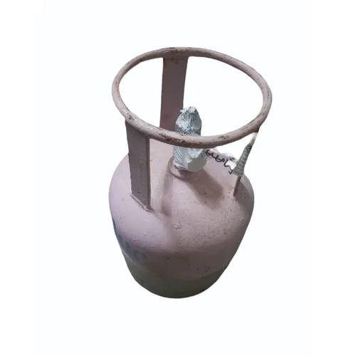 Air Conditioning Gas