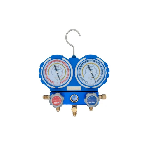 Value Manifold gauge VMG-2-R32