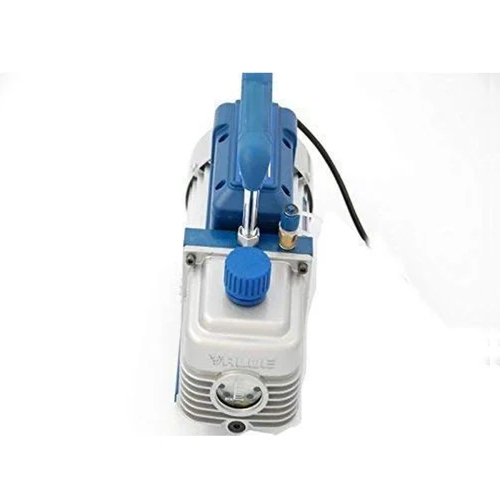 Value Vacuum Pump Ve280n - Material: Metal