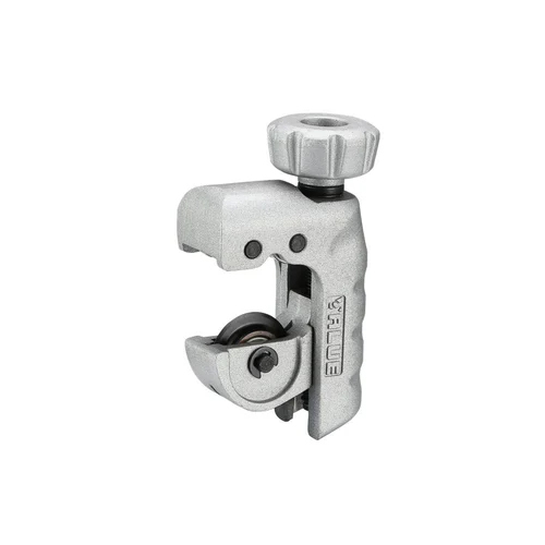 Value Tube Cutter Vtc-19 - Color: Silver