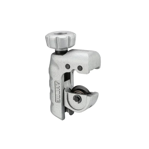 Value Tube Cutter VTC-19