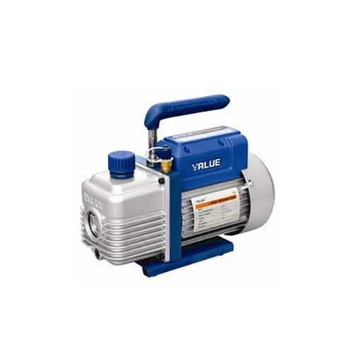 Value Vacuum Pump Ve245N - Feature: Corrosion Resistance