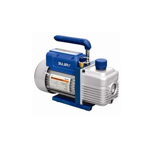 Value Vacuum Pump VE215N