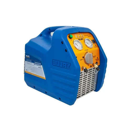 Value Recovery Unit Vrr24l-os-r32 - Feature: Corrosion Resistance