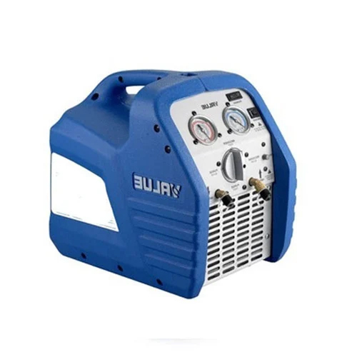 Value Recovery unit VRR12L