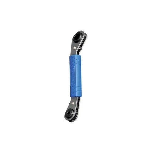 Value Ratchet spanner to valves - VRT-201