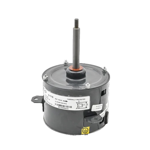 Picl Motor E-1116 - Color: Grey