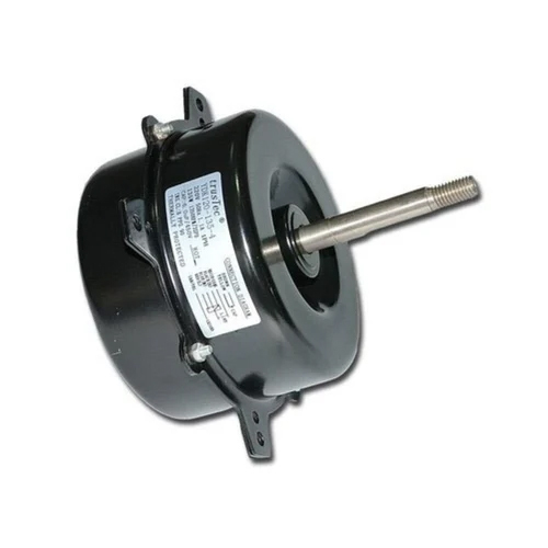 Trustec Split Air Conditioner Fan Motor - Ip Rating: Ip23
