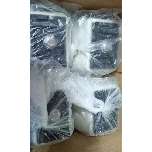 Daikin Floor Mounted Stand For VRV