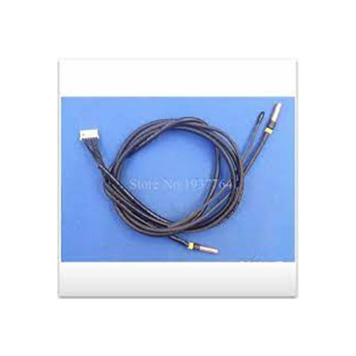 Sensor For Inverter Ac - Color: Black