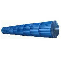Split Air Conditioner Indoor Blower - Capacity: 1.5 Ton