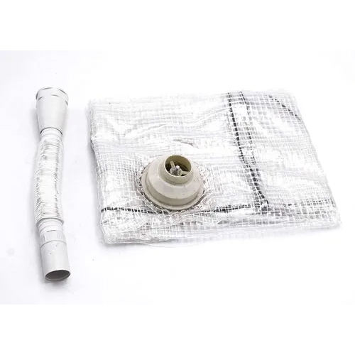 Air Conditioner Covers