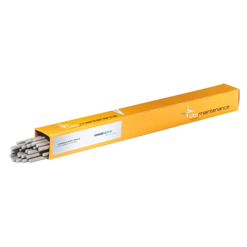 UTP Maintenance Surface Preparation Electrodes