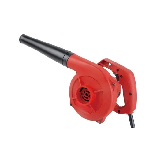Air Blower Machine - Features: Corrosion Resistance