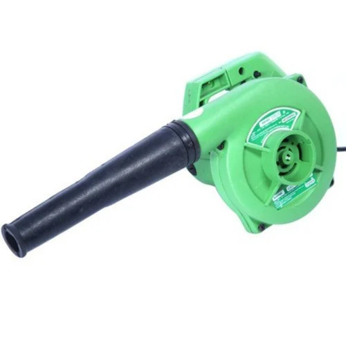 Refron Kbc 40 Electric Air Blower - Usage: Industrial