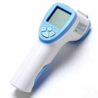 DT-8806C Non-Contact Body Digital Infrared Thermometer