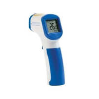 Non Contact Infrared Thermometer