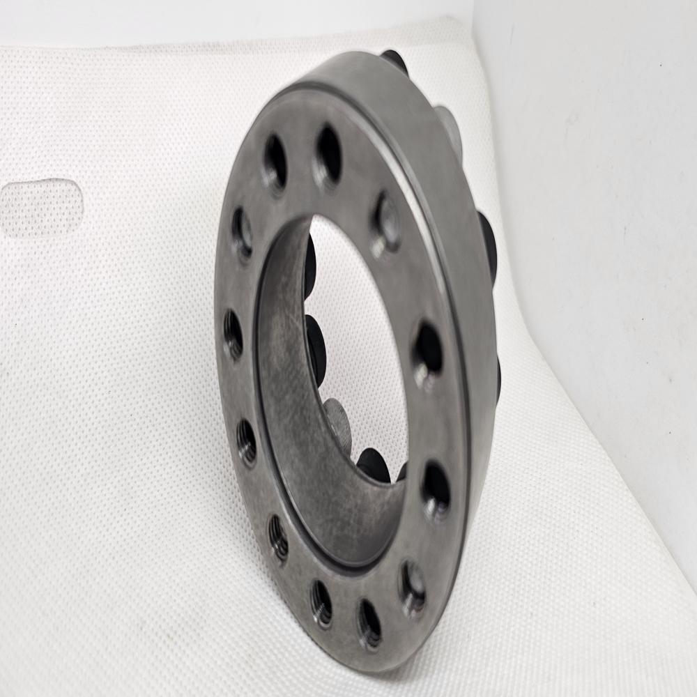 KEYLESS LOCKING DEVICE