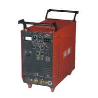 Air Plasma Cutting Machine