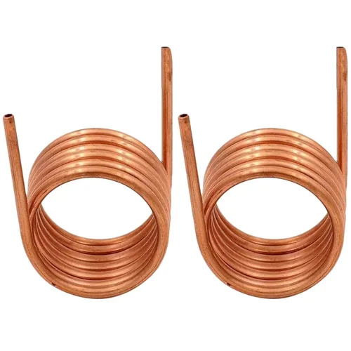 AC Copper Tube Totaline
