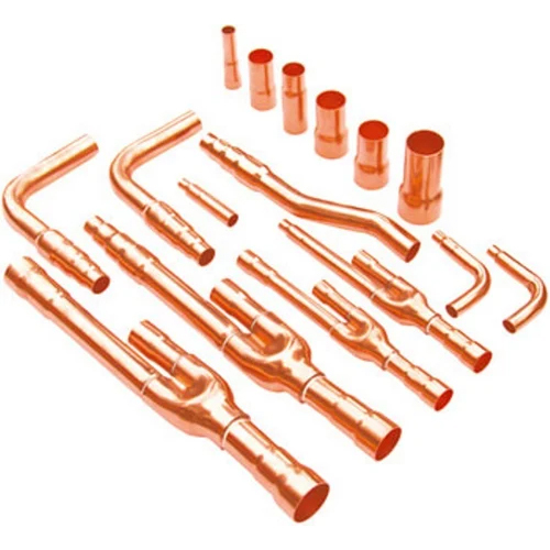 Vrv Refnut Joints