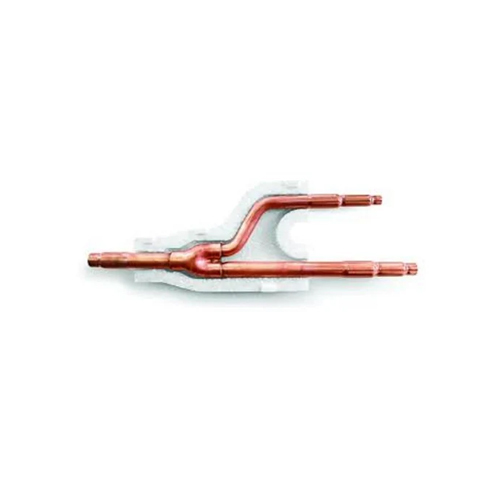 Vrv Refnut Joints