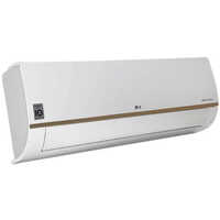 LG 1.5 Ton Split Air Conditioner