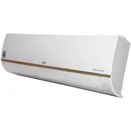 LG 1.5 Ton Split Air Conditioner