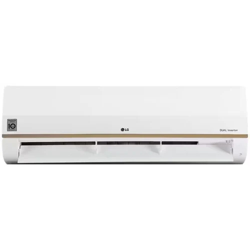LG 1.5 Ton Split Air Conditioner