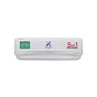 Lloyd 2 Ton 3 Star Split Inverter Ac - Color: White