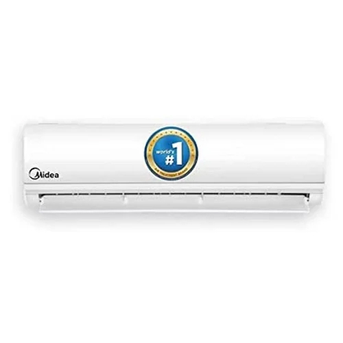 Carrier Midea 1.5 Ton 3 star Inverter Split AC