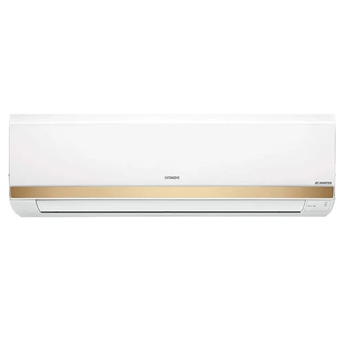 Carrier Midea 1.5 Ton 3 star Inverter Split AC