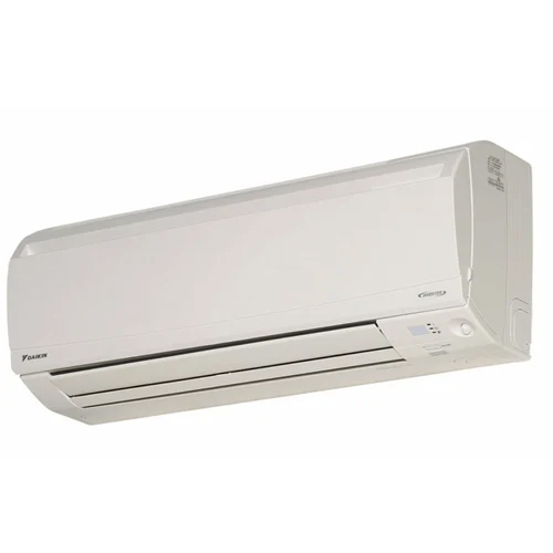 Daikin Split Air Conditioners - Capacity: 1.5 Ton