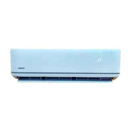 Camipro Split Air Conditioner Indoor Unit (1 Ton, 1.5 Ton, 2 Ton) - Capacity: 1 Ton