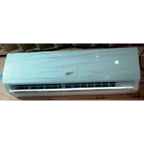 Godrej Split Air Conditioner Indoor Unit (1 Ton, 1.5 Ton, 2 Ton) - Capacity: 1 Ton