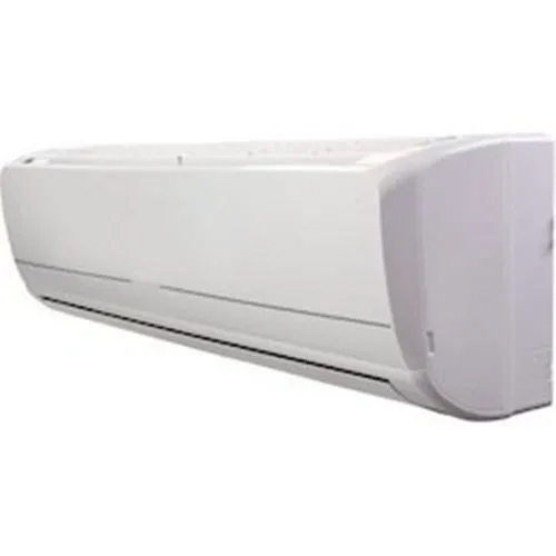 Godrej Split Air Conditioner Indoor Unit (1 Ton, 1.5 Ton, 2 Ton)