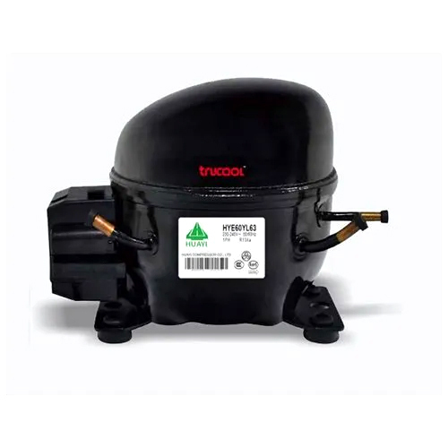 Trucool Huayi HYE60YL63 Compressor