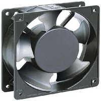 REC 22060 S A2 MW Square AC Axial Fan