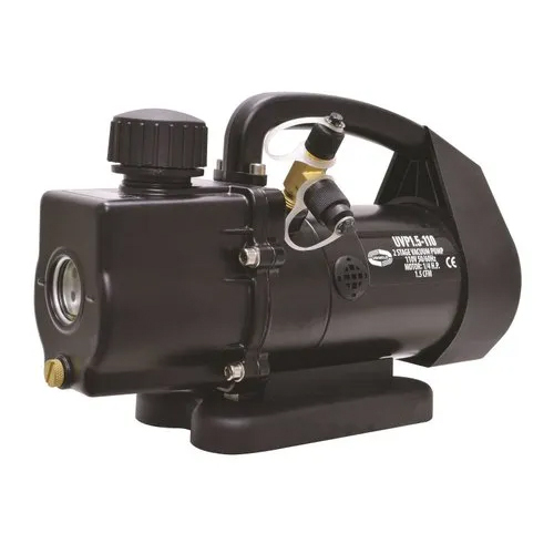 Uniweld Humm Vac Vacuum Pump