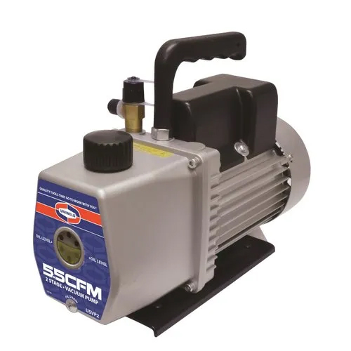 Uniweld Humm Vac Vacuum Pump