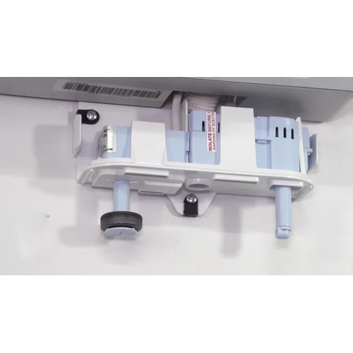 Aspen Drain Pump Mini Blanc (FP 1080-2)