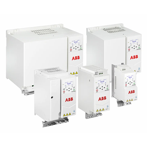 ABB ACH180 ड्राइव्स
