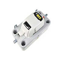 Aspen Max Hi Flow Condensate Drain Pump (FP3349)