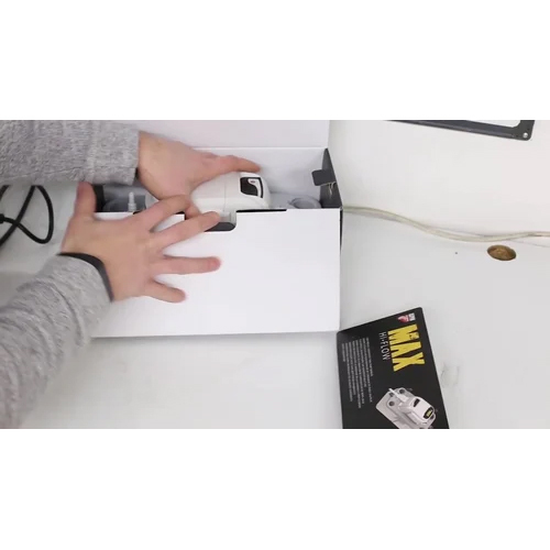 Aspen Max Hi Flow Condensate Drain Pump (FP3349)