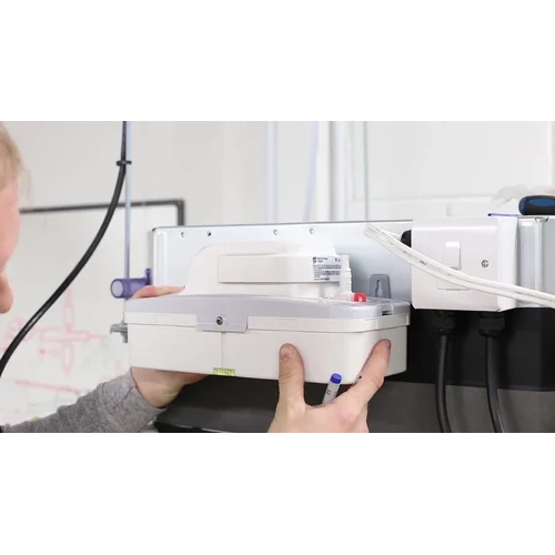 Aspen Max Hi Flow Condensate Drain Pump (FP3349)