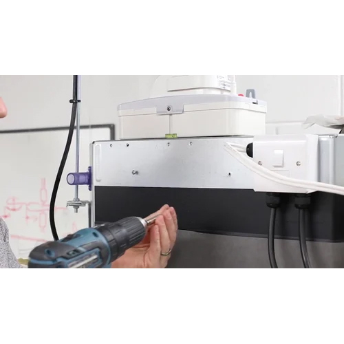 Aspen Max Hi Flow Condensate Drain Pump (FP3349)